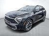 2024 Kia Sportage X-LINE-2