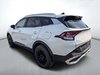 Kia Sportage LX AWD 2024-3