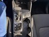 Kia Sportage LX AWD 2024-21