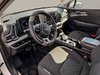 Kia Sportage LX AWD 2024-11