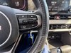 Kia Sportage LX AWD 2024-17