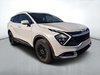 Kia Sportage LX AWD 2024-0
