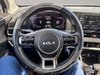 Kia Sportage LX AWD 2024-15