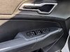 Kia Sportage LX AWD 2024-10