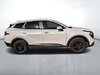 Kia Sportage LX AWD 2024-6