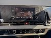 Kia Sportage LX AWD 2024-19