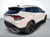 Kia Sportage LX AWD 2024-5