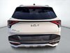 Kia Sportage LX AWD 2024-4