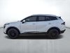 Kia Sportage LX AWD 2024-2