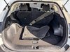 Kia Sportage LX AWD 2024-24
