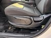 Kia Sportage LX AWD 2024-13