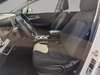 Kia Sportage LX AWD 2024-12
