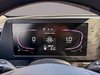 Kia Sportage LX AWD 2024-18