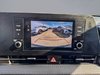 Kia Sportage LX AWD 2024-20