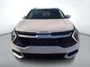 Kia Sportage LX AWD 2024-1