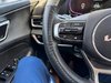 Kia Sportage LX AWD 2024-16