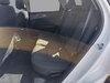 Kia Sportage LX AWD 2024-23
