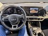 Kia Sportage LX AWD 2024-22