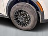 Kia Sportage LX AWD 2024-8