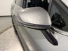 Kia Sportage ex 2024-9