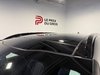 Kia Sportage ex 2024-8