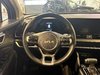 Kia Sportage ex 2024-14
