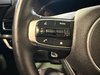 Kia Sportage ex 2024-15