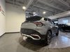 Kia Sportage ex 2024-2