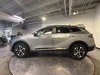 Kia Sportage ex 2024-5