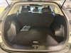 Kia Sportage ex 2024-25