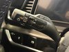 Kia Sportage ex 2024-17