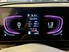 Kia Sportage ex 2024-19