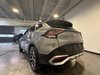 Kia Sportage ex 2024-4