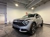 Kia Sportage ex 2024-6