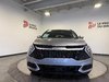 Kia Sportage ex 2024-7