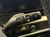 Kia Sportage ex 2024-18