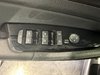 Kia Sportage ex 2024-12