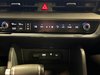 Kia Sportage ex 2024-22
