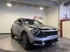 Kia Sportage ex 2024-0