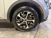 Kia Sportage ex 2024-10