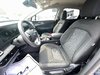 2024 Kia Sportage LX-9