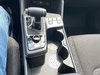 2024 Kia Sportage LX-17