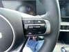 2024 Kia Sportage LX-11