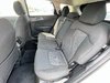 2024 Kia Sportage LX-19