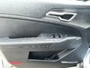 2024 Kia Sportage LX-8