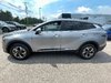 2024 Kia Sportage LX-3