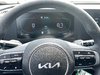 2024 Kia Sportage LX-18