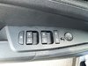 2024 Kia Sportage LX-7