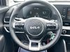 2024 Kia Sportage LX-14