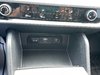 2024 Kia Sportage LX-16